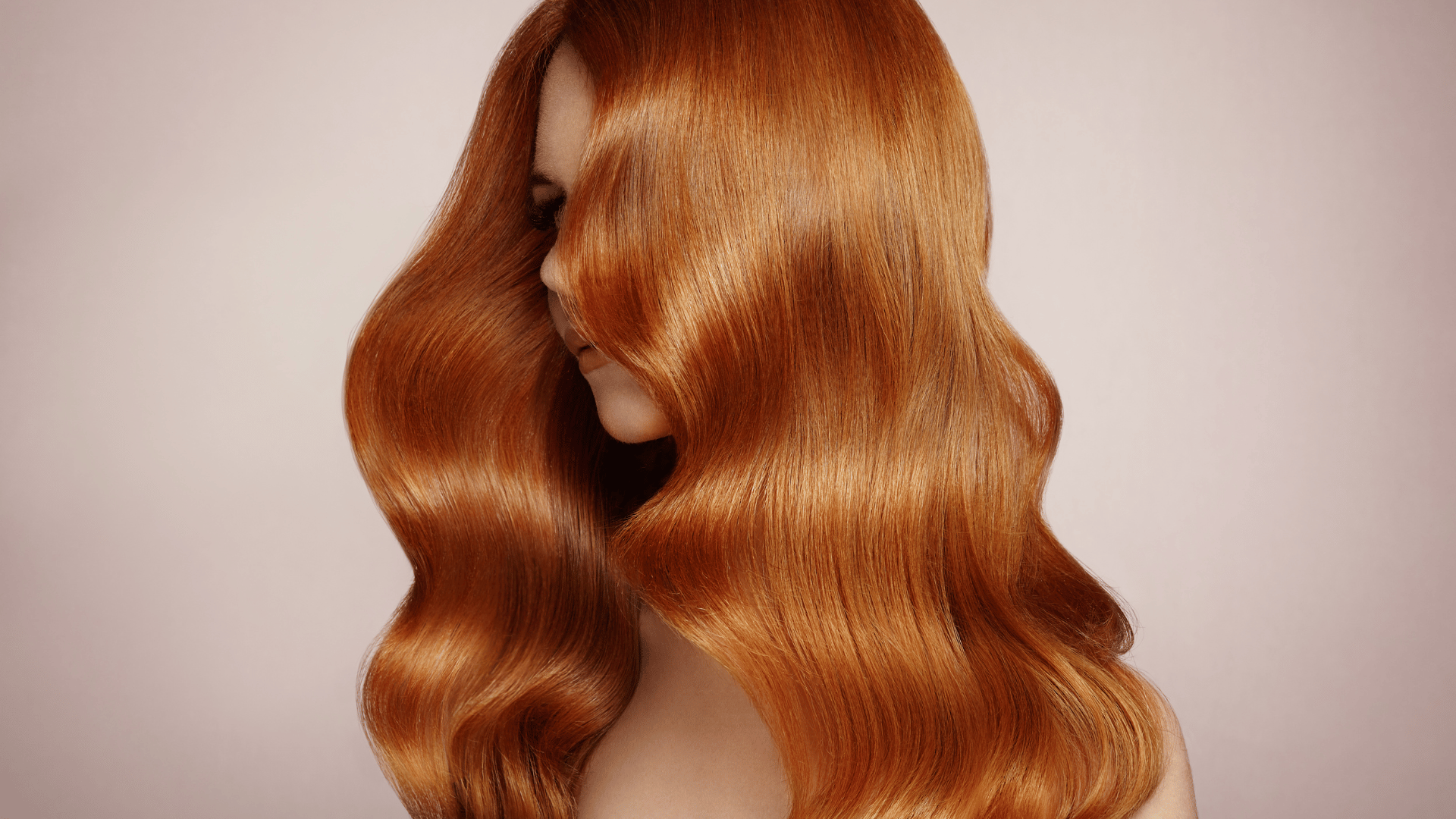 Medische Pruiken — Vertrouwen bij Haarverlies